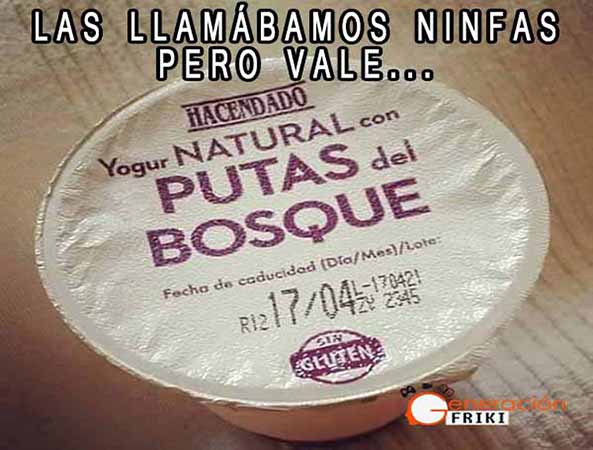 948) 22-04-15 las-llamabamos-ninfas-pero-vale