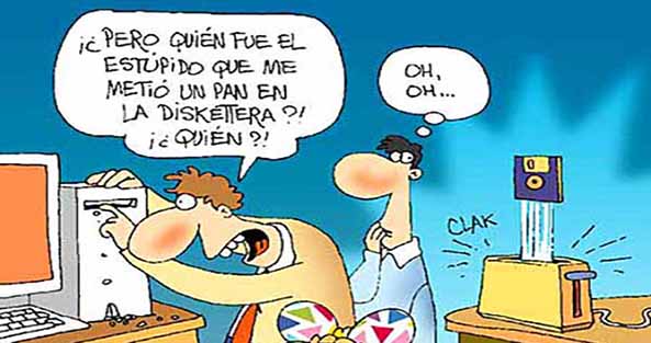 961) 07-05-15 tostadora-Humor