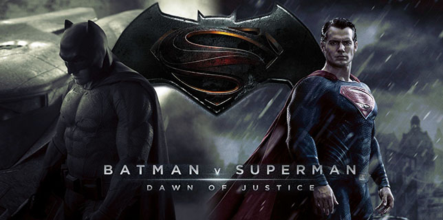 Batman-v-superman-Portada