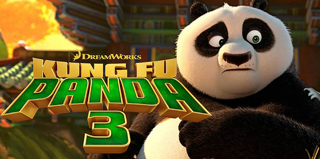Kung-fu-panda-3-portada