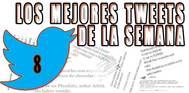 Los-mejores-tweets-de-la-semana-8-PORTADA