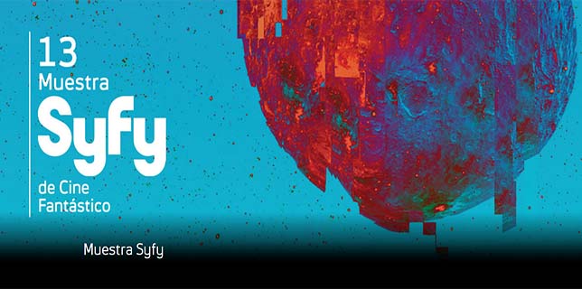 Muestra-Syfy-Portada