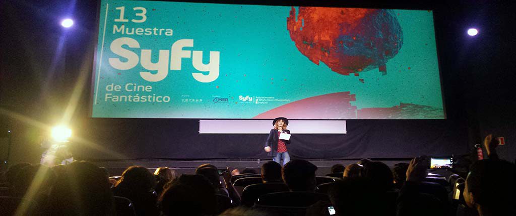 Muestra-syfy-texto-1
