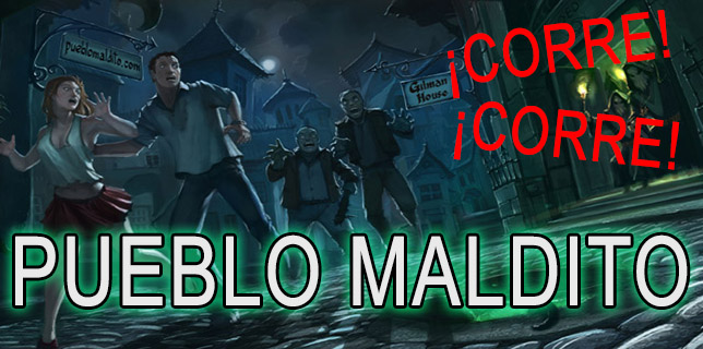 PUEBLO-MALDITO-PORTADA