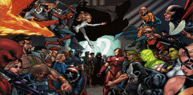 Top-10-de-Marvel-PORTADA