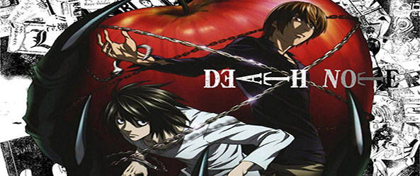 10-series-de-anime-Death-Note-3