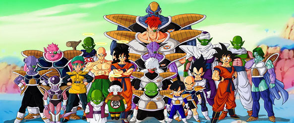 10-series-de-anime-Dragon-Ball-6