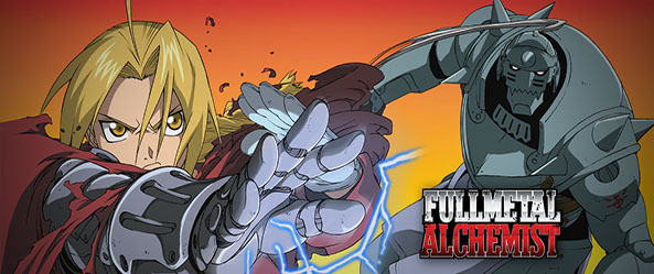 10-series-de-anime-Full-Metal-Alchemist-5