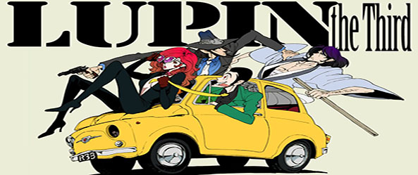 10-series-de-anime-Lupin-III-10