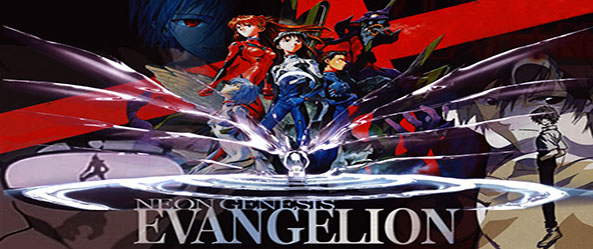 10-series-de-anime-Neon-Genesis-Evangelion-8