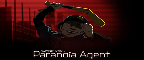10-series-de-anime-Paranoia-Agent-9