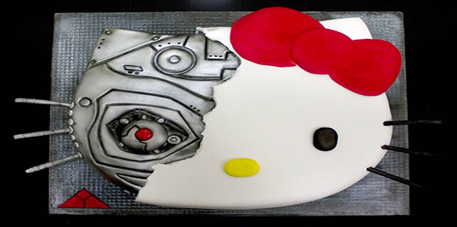 41-Tarta-friki-Terminator-Kitty-PORTADA-21