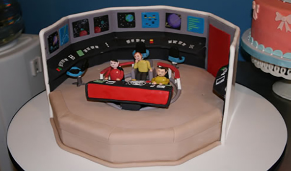 44-Tarta-friki-Star-Trek-44