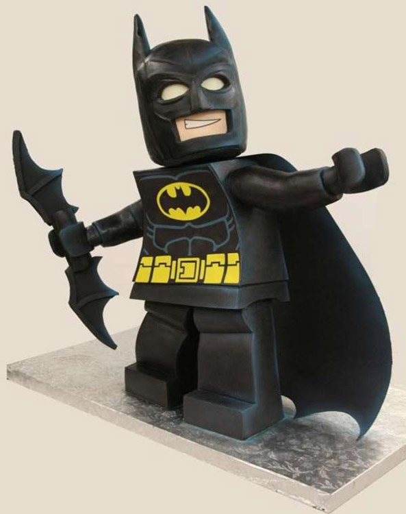 46-Tarta-friki-Lego-Batman-46