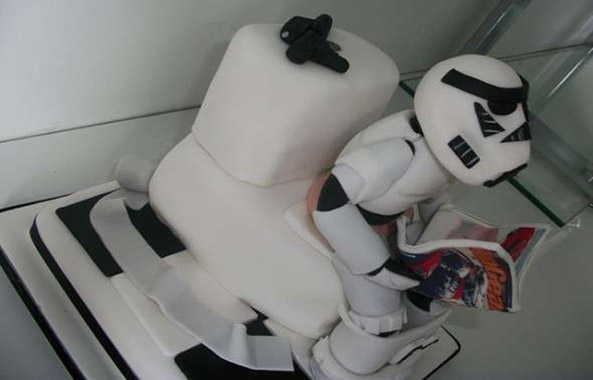 47-Tarta-friki-Stormtrooper-Starwars-47