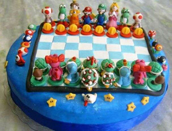 51-Tarta-friki-Ajedrez-Mario-Bros-51