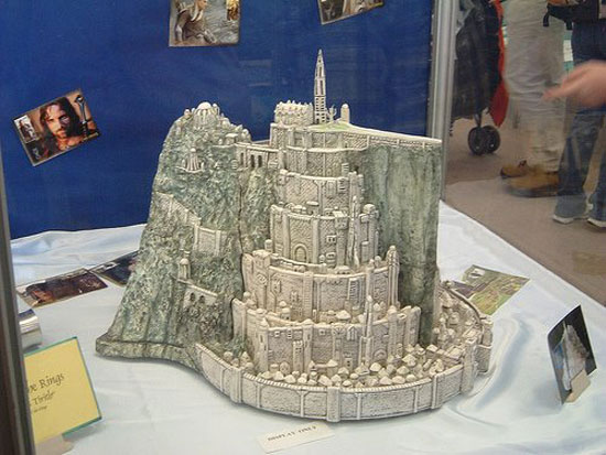 52-Tarta-friki-Gondor-El-Senor-de-los-Anillos-52