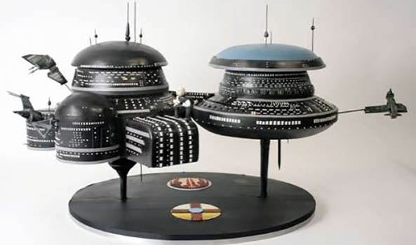 53-Tarta-friki-Estacion-espacial-Gallente-EVE-Online-53