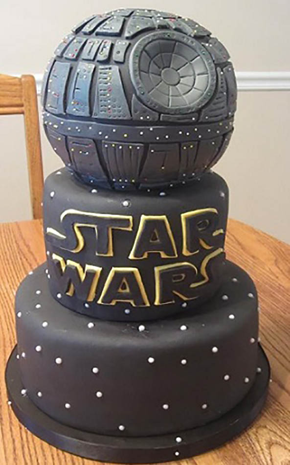 56-Tarta-friki-Estrella-de-la-Muerte-StarWars-56