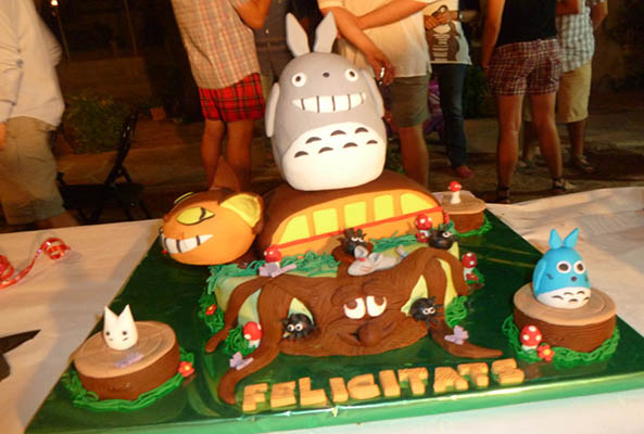 57-Tarta-friki-Totoro-57
