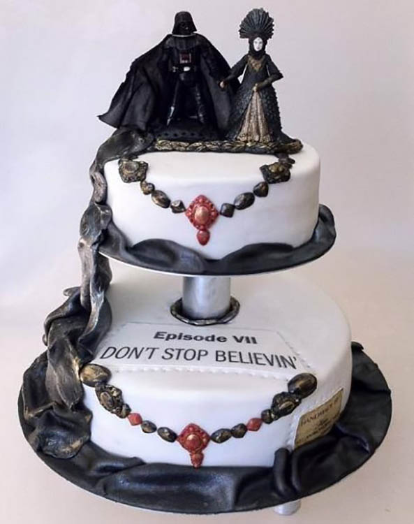 59-Tarta-friki-StarWars-59