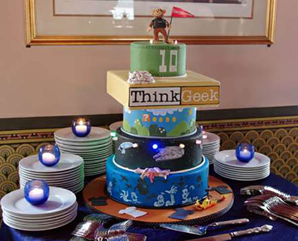 60-Tarta-friki-Videojuegos-60