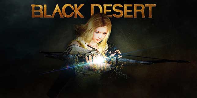 Black-Desert-Portada