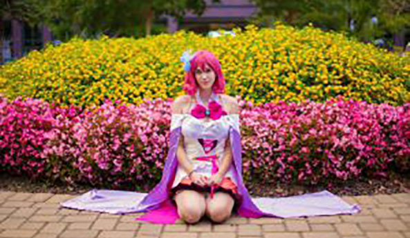 Stephanie-Dolla-No-Game-No-Life-18