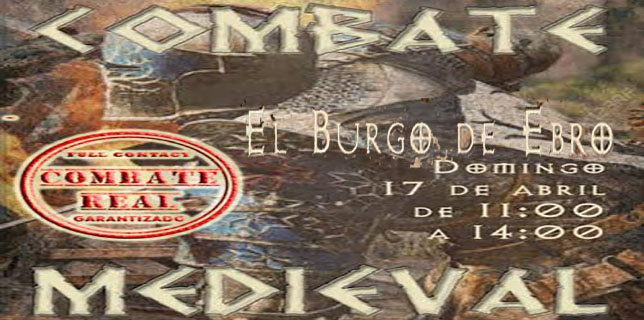 Torneo-Medieval-Burgo-de-Ebro-2016-PORTADA