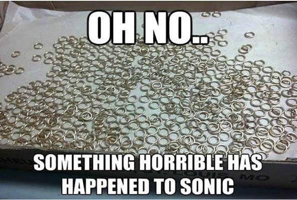 1073) 01-09-15 Sonic-esta-en-peligro-Humor