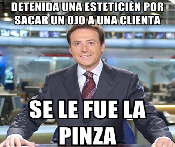 1084) 15-09-15 Matias-Prats-meme-esteticien-Humor