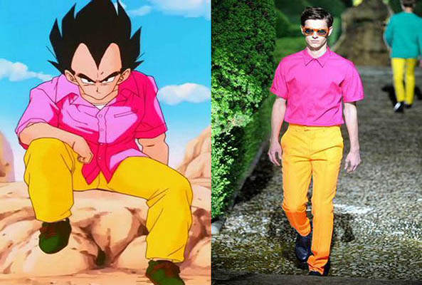 1085) 15-09-15 Vegeta-crea-tendencia-Humor