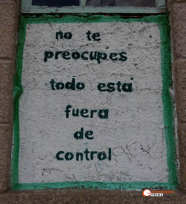 1088) 17-09-15 Todo-fuera-control-Humor