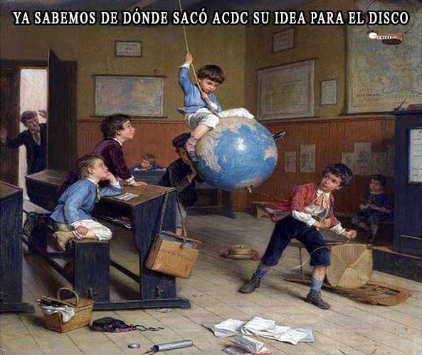 1090) 01-10-15 Ninos-bola-colgada-Humor