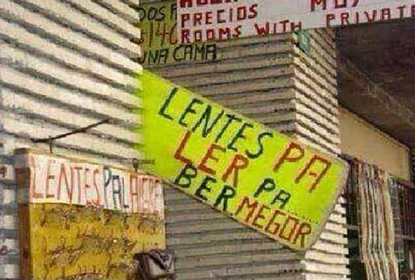 1094) 08-10-15 lentes-para-ver-Humor