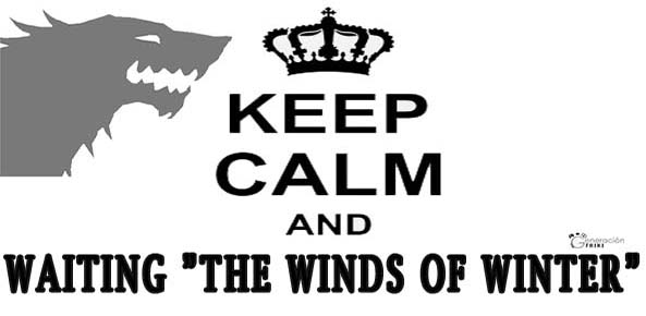 1096) 09-10-15 Winds-of-Winter-waiting-Humor