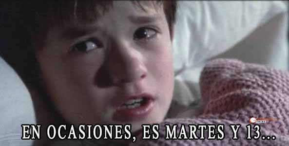 1097) 13-10-15 martes-13-disfruta-si-puedes-Humor