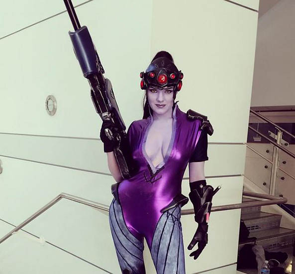 14-Widowmaker-Overwatch