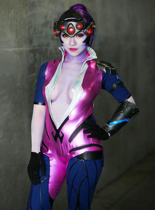 3-Widowmaker-Overwatch