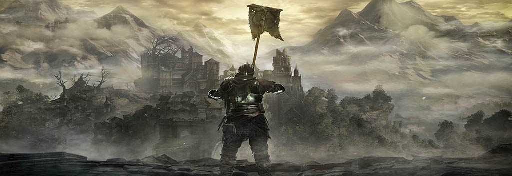 5-lecciones-de-la-vida-que-nos-ensenaron-los-videojuegos-Dark-Souls