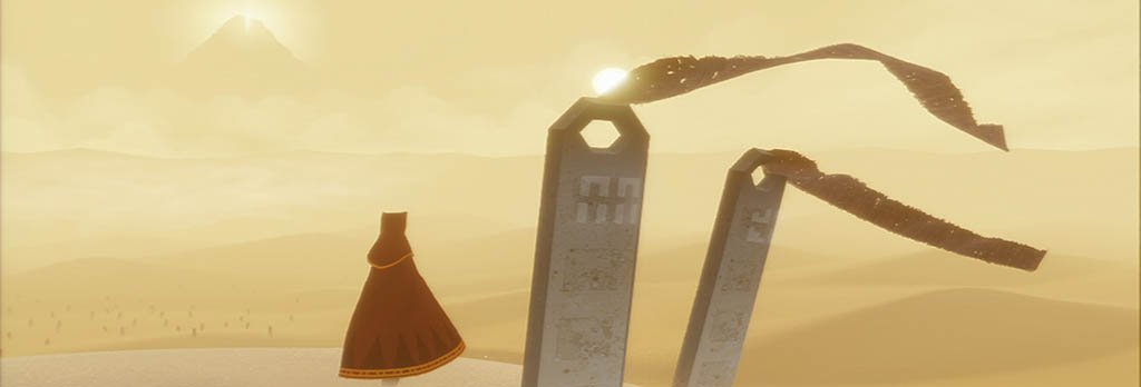 5-lecciones-de-la-vida-que-nos-ensenaron-los-videojuegos-Journey