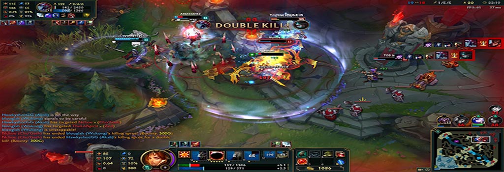 5-lecciones-de-la-vida-que-nos-ensenaron-los-videojuegos-League-of-Legends