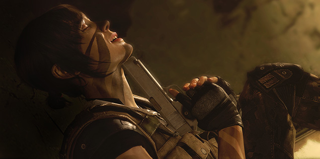 5-lecciones-de-la-vida-que-nos-ensenaron-los-videojuegos-PORTADA