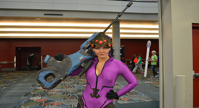 7-Widowmaker-Overwatch
