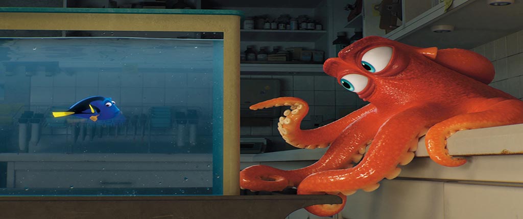 Buscando-a-Dory-Texto-1