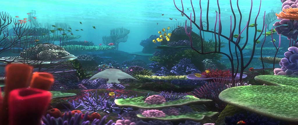 Buscando-a-Dory-Texto-2