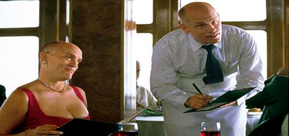 Como-ser-John-Malkovich-Texto-2