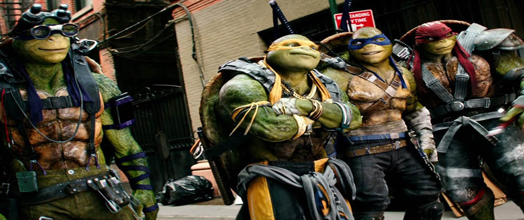 Tortugas-Ninja-2-Fuera-de-las-sombras-Texto-1
