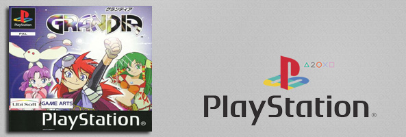 15-RPGS-DE-PSX-QUE-NO-SON-FF-Y-QUE-DEBES-JUGAR-grandia-Generacion-friki-TEXTO7