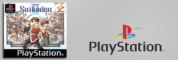 15-RPGS-DE-PSX-QUE-NO-SON-FF-Y-QUE-DEBES-JUGAR-suikoden-2-Generacion-friki-TEXTO13